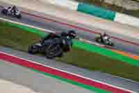 May-2023;motorbikes;no-limits;peter-wileman-photography;portimao;portugal;trackday-digital-images